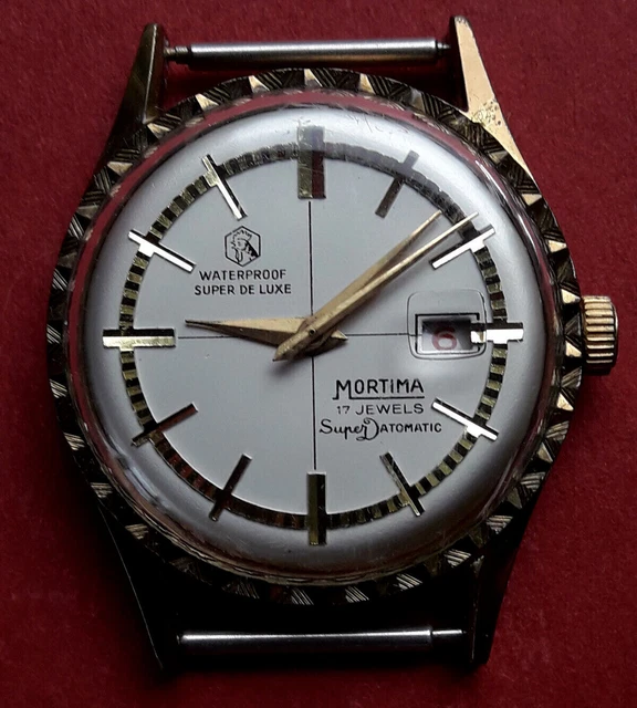 GA-B2100BNR-1A G-SHOCK férfi karóra GA-B2100BNR-1A G-SHOCK férfi karóra