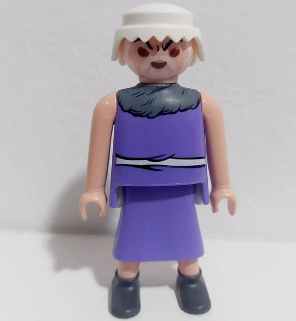 PLAYMOBIL Asterix 71546 Asterix