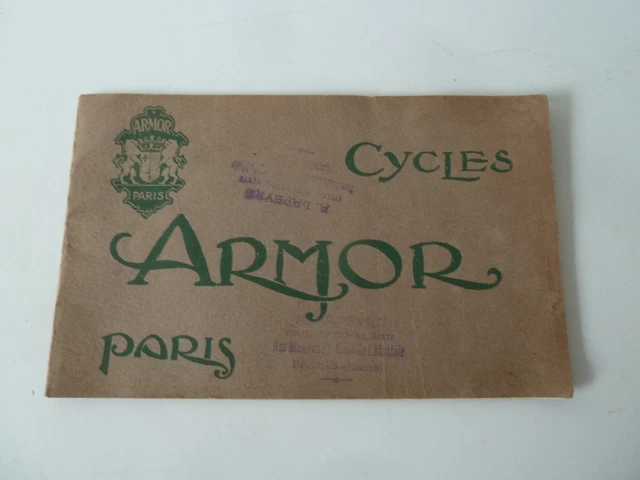 Selle De Vélo Vintage Giro - Tige De Selle Pour Bicyclette Ancienne, Vélo De Course