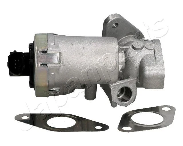 Valvola AGR JAPANPARTS EGR-L05 per Opel Astra Caravan P10 CDTi FORD TRANSIT Bus 2