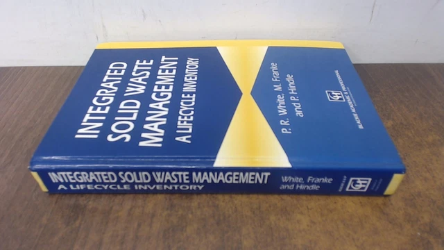 Integrated Inventory Management FOR SALE PicClick