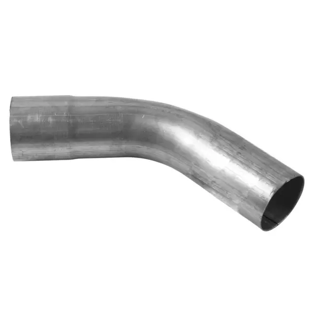 10313 Exhaust Pipe