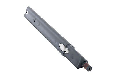 Polti tubo asta prolunga Vaporetto Dynamic Evolution Sprint Pro 1500 2200 Eco 
