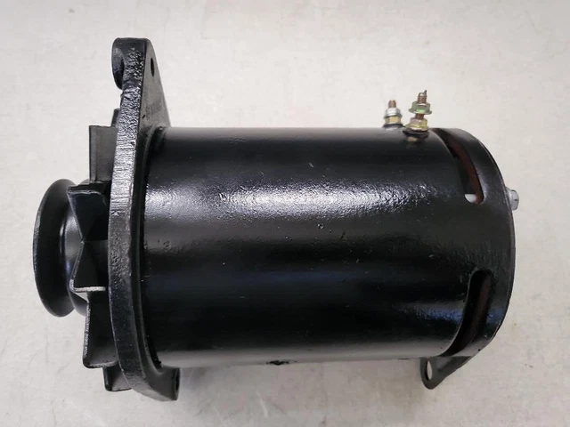 Ford Generatore 8BA-10002B, 8EL-10002A, 8EL-10002B, Re-Man' Ed 5825