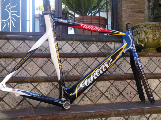 豊富な商品から Frames, Bicycle Cycling, CA PicClick - Goods Sporting スキー