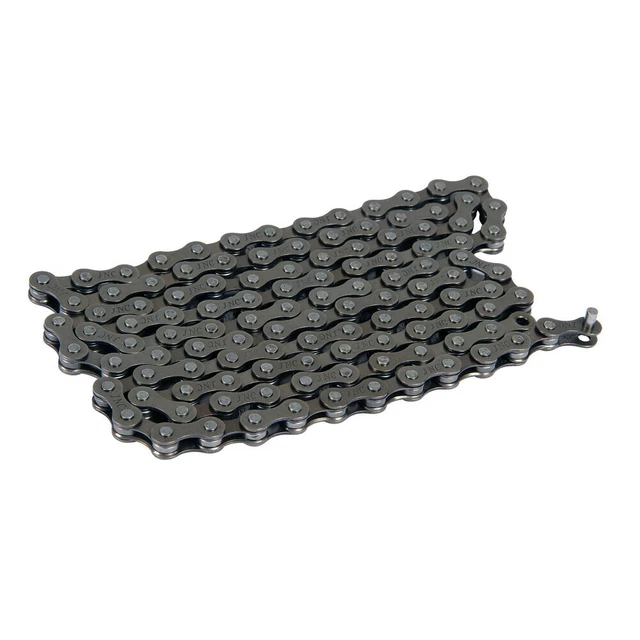 Catena SRAM PC X1 11 Velocità 118 Maglie Con PowerLock: Per MTB E Bici Da Corsa