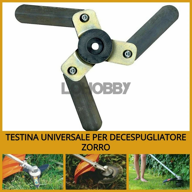 Batavia 7064713 - Tagliaerba - 18 V 4 Ah In Offerta - Foto 9