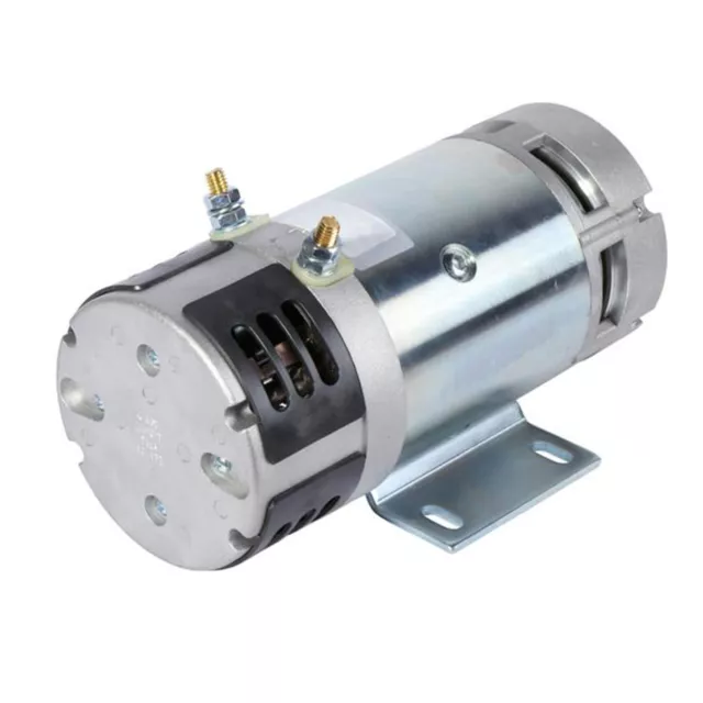 New Hydraulic Motor 147664 For Skyjack SJIII3215 SJIII3219 SJIII3220 SJIII3226