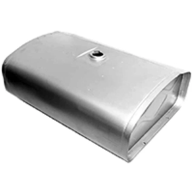 Fuel Tank Fits Massey Ferguson TO20 TE20 TO30 181637M91