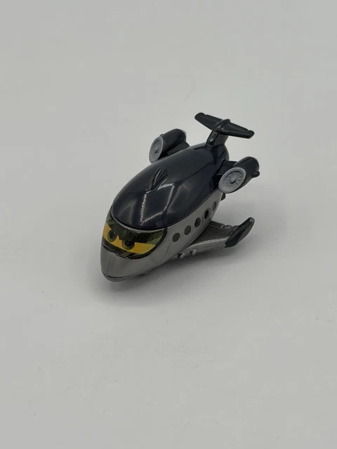 ALPINE カーオーディオ スピーカー X-170S -1-セット Otros vehículos, Automodelismo y aeromodelismo, Juguetes - PicClick ES