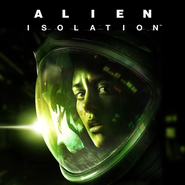 Compte Epic Games 4 Jeux (alien Isolation,nba2k21,among Us, Control)