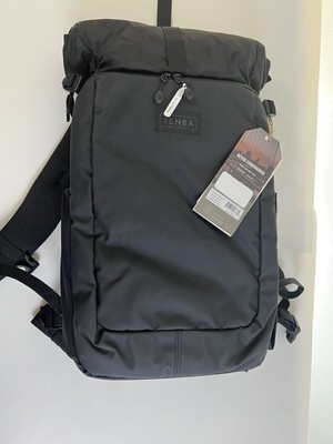 tenba fulton v2 16l all weather