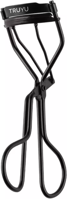 QVS Eyelash Curler