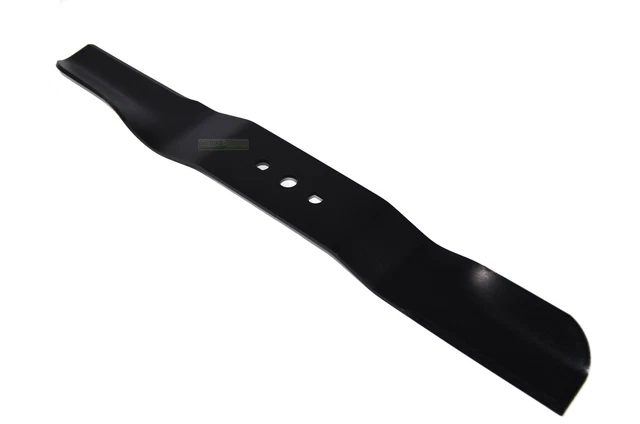 Parkside® - Tosaerba elettrico PRM 1800 A1, volume del sacco di