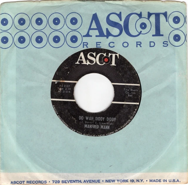 Poisson Chantant Vintage Gemmy Travis - "Do Wah Diddy Diddy" Et "Rock The Boat" - Pour Pièces Ou Réparation