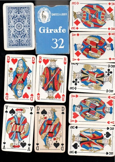 Lunette de visée 3-12x44 Compact UTG