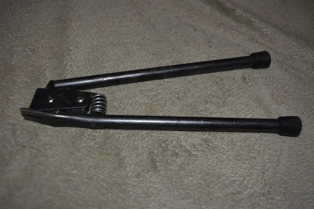 bicycle third hand tool