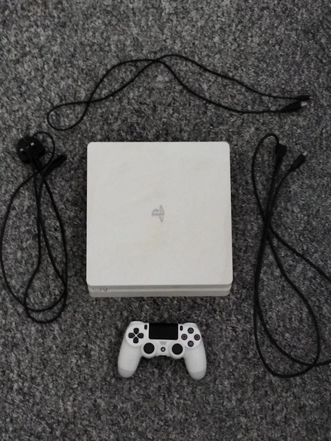 Ps4 discount 400gb price