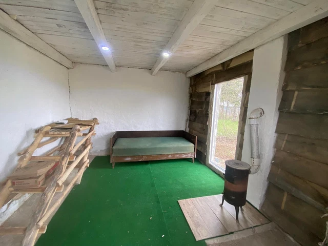 auslandsimmobilien