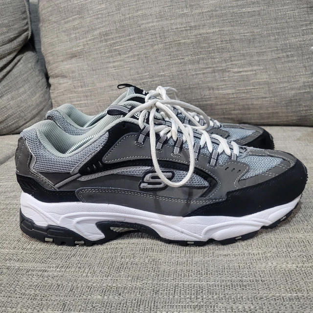Skechers 50988 cheap
