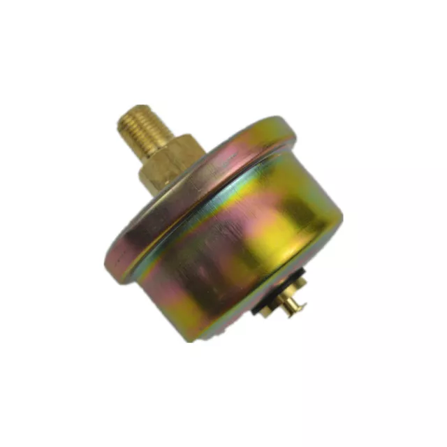 Oil Pressure Gage For Toyota 4Runner Corolla Supra Pickup Celica 83520-14020 USA