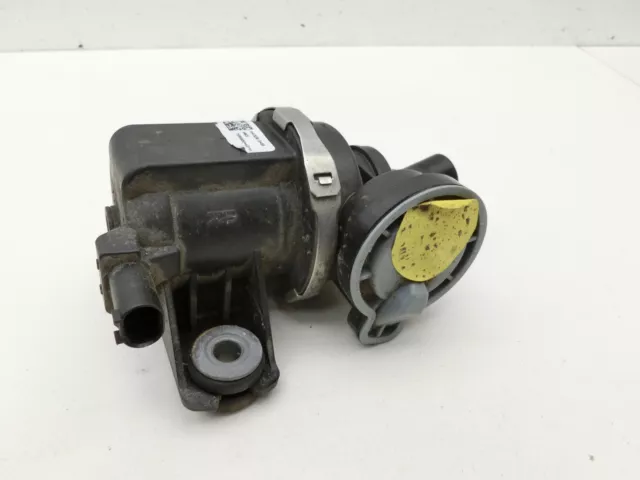 Valve magnétique Régulateur de pression du carburant pour Audi A6 8C 4A5 18-23 3