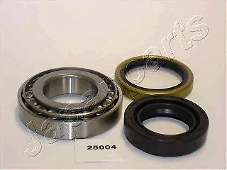 KK-25004 JAPANPARTS Wheel Bearing Kit for MITSUBISHI