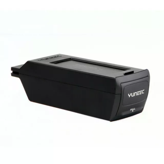 Original Yuneec 5400mAh Battery 4S/14.8V for Typhoon H Drone Hexacopter