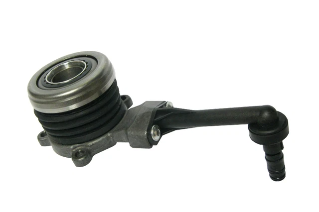 Zentralausrücker Kupplung ESSENTIAL LINE BREMBO E 23 035 Aluminium 13 12 plug-in