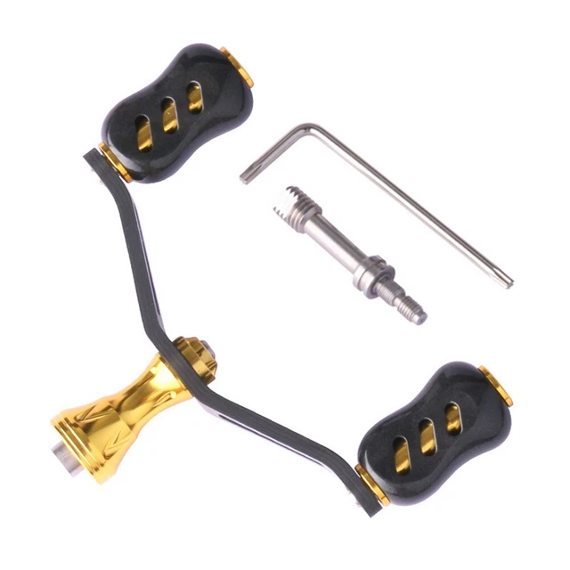 Piastrella Decorativa Con Rosa Rossa - Dipinta A Mano, Ceramica Italiana, 15x4.8 Cm, Lettera A - Foto 7