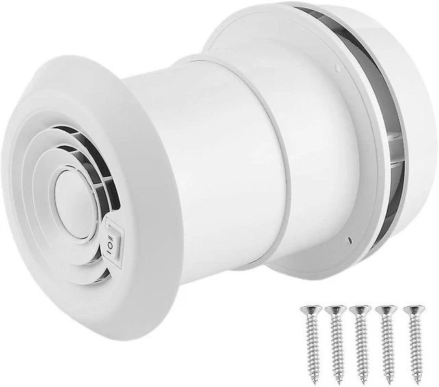 2 Ganci A U In Acciaio Inox Per Soffitto - Portanti Rinforzati Per Amache, Piante, Ventilatori
