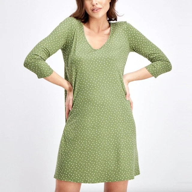 Nine Britton Dress Stitch Fix FOR SALE! - PicClick