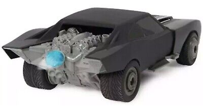 spin master batman 2022