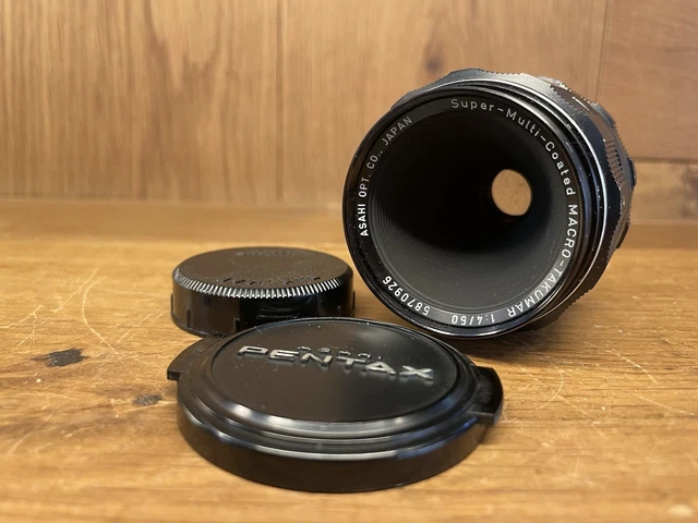 キャノン CanonEF 100-400mm F4.5-5.6 L IS USM Lenses, Lenses & Filters, Cameras - PicClick AU
