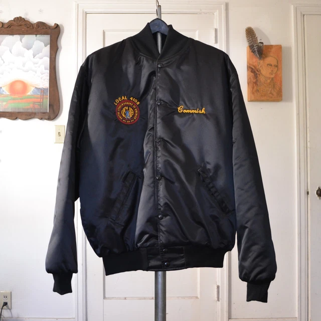 Outerwear Coats & Jackets, Men's Vintage Clothing, Vintage