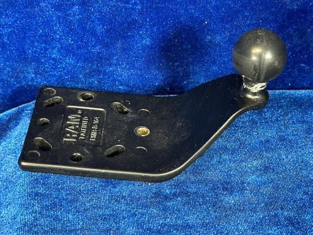 Other Avionics, Avionics, Aviation Parts & Accessories, Parts
