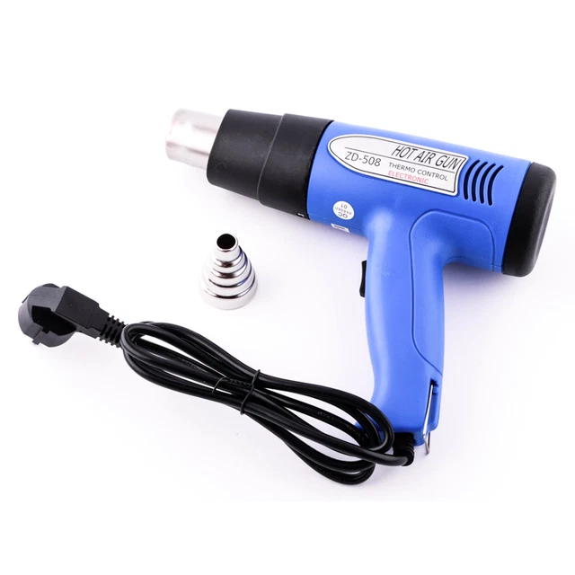 Image of Meister Craft HP1500M saw on Amazon