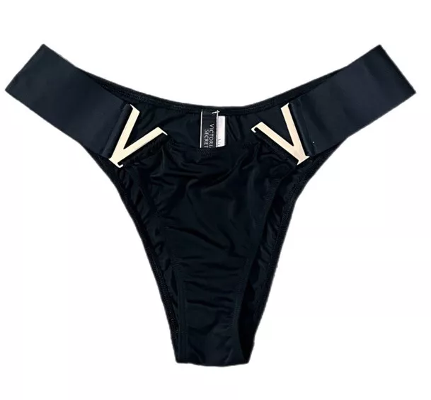 Victoria secret on sale mutande prezzo