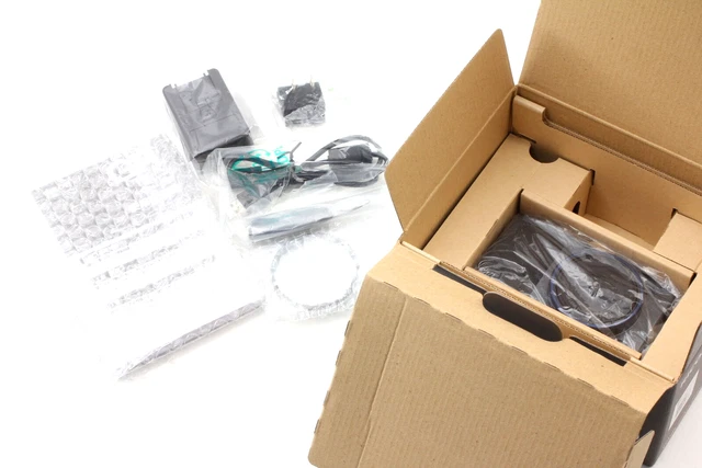 [Unused in BOX] RICOH GR IIIx III X Urban Edition 24.2 MP Digital camera  JAPAN