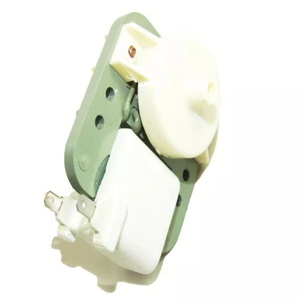 Fisher And Paykel Fridge Evaporator Fan Motor 240V Jf607A-5C 877730 Fp877730 2