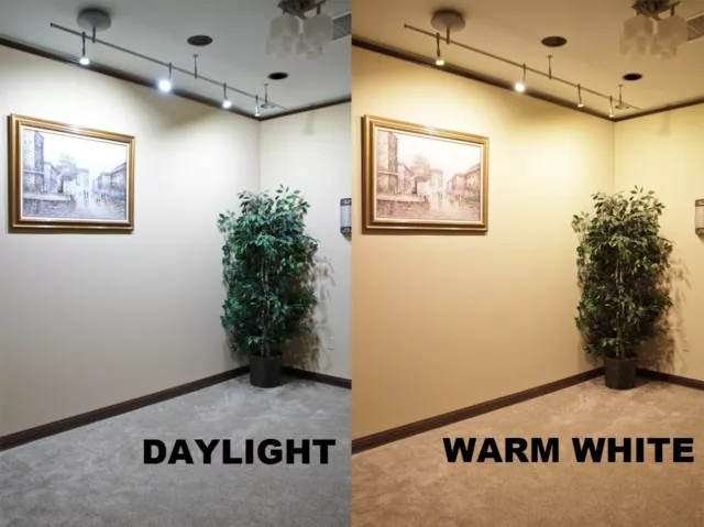 Energizer LED Kerzenlampen 3,4 W = 25 W 5,9 W = 40 W 6,2 Watt BC B22 B15 ES E27 E14 2