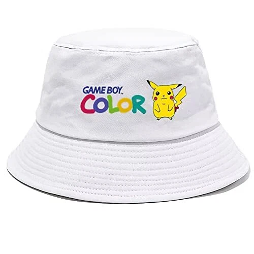 Bob Game Boy Color | Lorenzo | Mamen | Humour | Chapeau | Mode | Eté | Barbec...