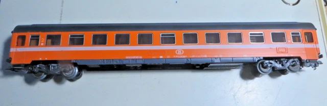 n - arnold - vagon de pasajeros de 2ª clase - d - Comprar Arnold N en n - arnold - vagon de pasajeros de 2ª clase - d - Comprar Arnold N en