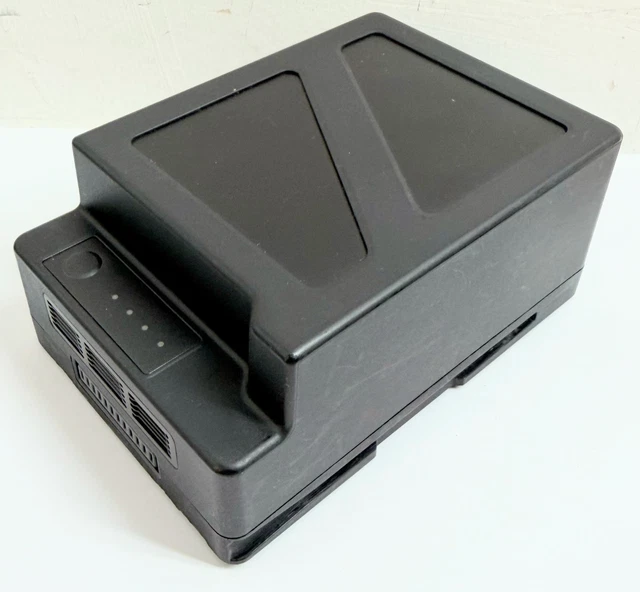 Batteries, Camera, Drone & Photo Accessories, Cameras