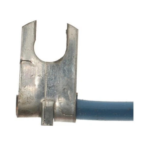 Blue Streak Ignition Condenser P/N:JC-36