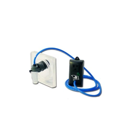 Avast Marine Works Auto Top Off Digital Bare Wire/Neptune Break Out Box