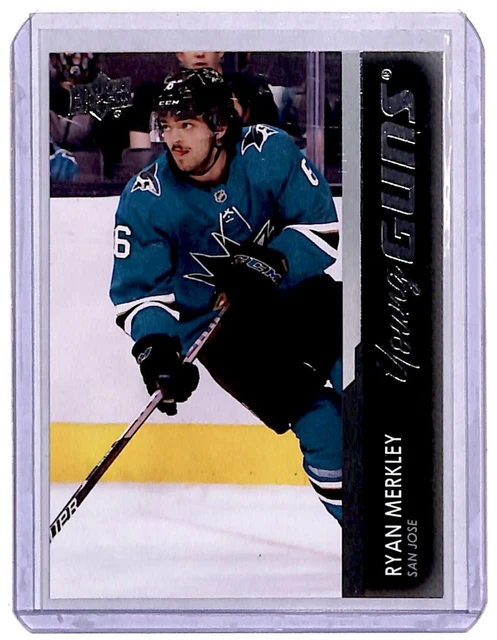 Casquette Vintage San Jose Sharks NHL Années 90 - Modèle 'Helicopter Bite Training' - Taille Unique - Occasion