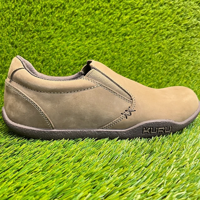 Casual Shoes, Men display picture 1