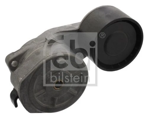 FEBI BILSTEIN Tendeur de courroie courroie trapézoïdale à nervures 35633 39mm