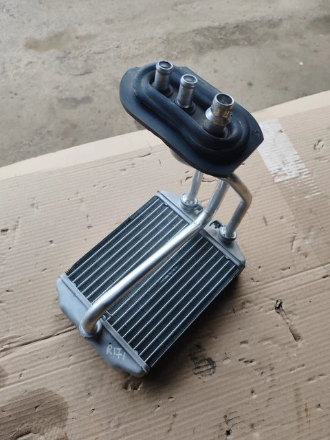 Blower motor suitable for MERCEDES-BENZ SLK (R171) AUTODOC online catalogue